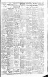 Northern Whig Wednesday 10 September 1930 Page 5