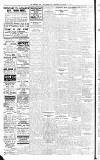 Northern Whig Wednesday 10 September 1930 Page 6