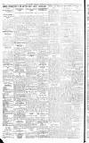 Northern Whig Wednesday 10 September 1930 Page 8
