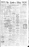 Northern Whig Thursday 11 September 1930 Page 1