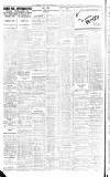 Northern Whig Thursday 11 September 1930 Page 2
