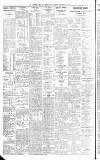 Northern Whig Thursday 11 September 1930 Page 4