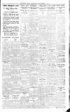 Northern Whig Thursday 11 September 1930 Page 7