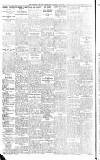 Northern Whig Thursday 11 September 1930 Page 8