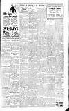 Northern Whig Thursday 11 September 1930 Page 9