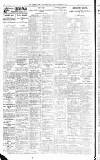 Northern Whig Friday 12 September 1930 Page 2