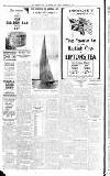 Northern Whig Friday 12 September 1930 Page 10