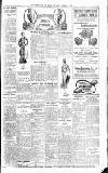 Northern Whig Friday 12 September 1930 Page 11