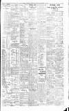 Northern Whig Thursday 18 September 1930 Page 5