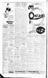 Northern Whig Thursday 18 September 1930 Page 10