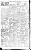 Northern Whig Saturday 20 September 1930 Page 2