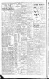 Northern Whig Saturday 20 September 1930 Page 4