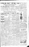 Northern Whig Saturday 20 September 1930 Page 9