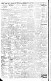 Northern Whig Thursday 25 September 1930 Page 8