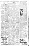 Northern Whig Thursday 25 September 1930 Page 9