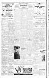 Northern Whig Thursday 25 September 1930 Page 10