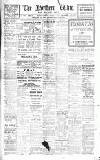 Northern Whig Wednesday 01 October 1930 Page 1