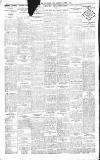 Northern Whig Wednesday 29 October 1930 Page 8