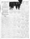 Northern Whig Thursday 02 October 1930 Page 7