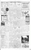 Northern Whig Friday 03 October 1930 Page 3