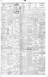Northern Whig Friday 03 October 1930 Page 5
