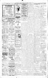 Northern Whig Friday 03 October 1930 Page 6