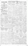 Northern Whig Friday 03 October 1930 Page 7