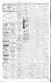 Northern Whig Saturday 04 October 1930 Page 6