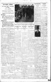 Northern Whig Saturday 04 October 1930 Page 7