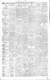 Northern Whig Saturday 04 October 1930 Page 8