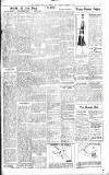 Northern Whig Saturday 04 October 1930 Page 11