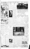 Northern Whig Tuesday 07 October 1930 Page 3