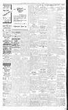 Northern Whig Tuesday 07 October 1930 Page 6