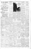 Northern Whig Tuesday 07 October 1930 Page 7