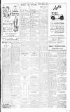 Northern Whig Tuesday 07 October 1930 Page 9