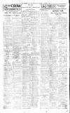 Northern Whig Wednesday 08 October 1930 Page 2