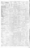 Northern Whig Wednesday 08 October 1930 Page 4