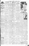 Northern Whig Wednesday 08 October 1930 Page 5