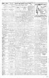 Northern Whig Wednesday 08 October 1930 Page 8