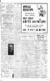 Northern Whig Wednesday 08 October 1930 Page 9