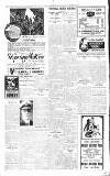 Northern Whig Wednesday 08 October 1930 Page 10