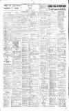 Northern Whig Thursday 09 October 1930 Page 2