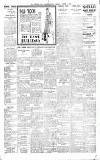 Northern Whig Thursday 09 October 1930 Page 8