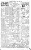 Northern Whig Saturday 11 October 1930 Page 5