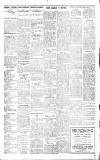 Northern Whig Saturday 11 October 1930 Page 8