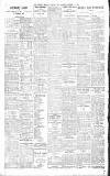 Northern Whig Saturday 11 October 1930 Page 14