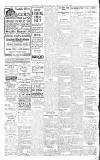 Northern Whig Tuesday 14 October 1930 Page 6