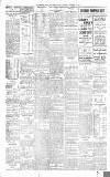 Northern Whig Saturday 01 November 1930 Page 4