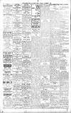 Northern Whig Saturday 01 November 1930 Page 6