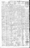 Northern Whig Saturday 29 November 1930 Page 2